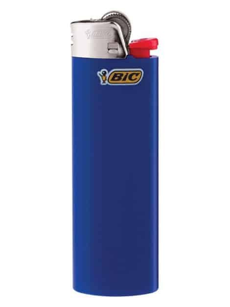 Bic