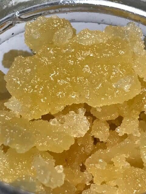 Concentrates