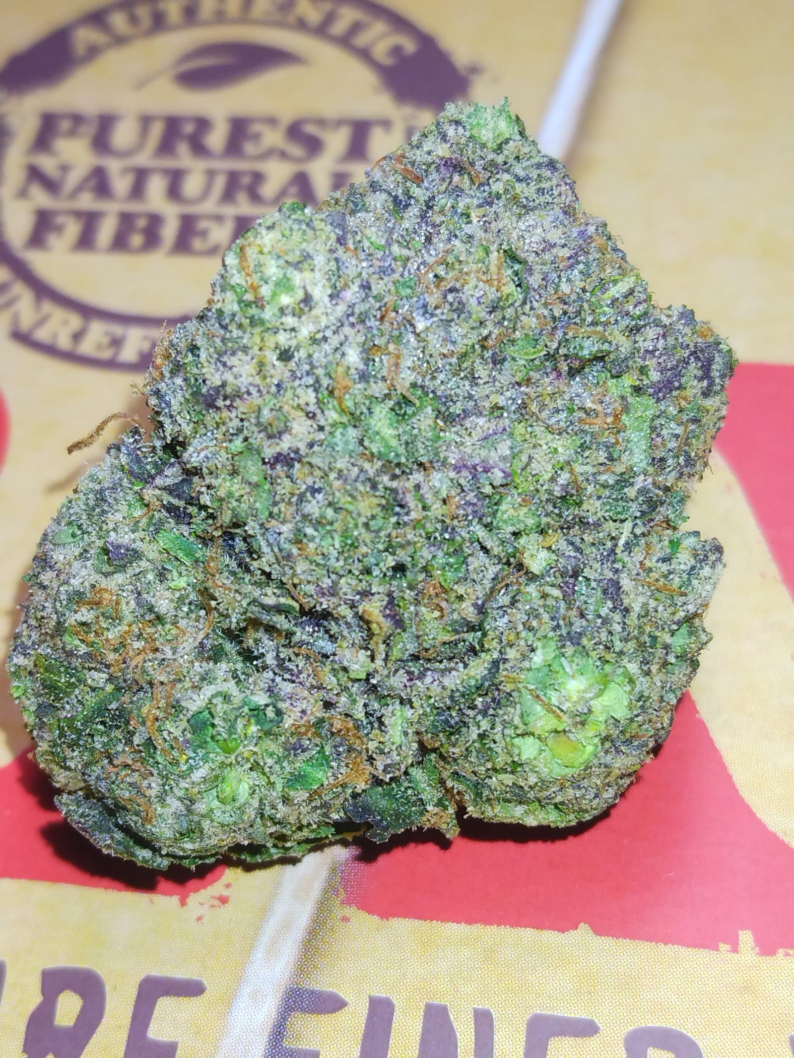 STANKY DANKY FLOWERS 🦨 SWEET TART