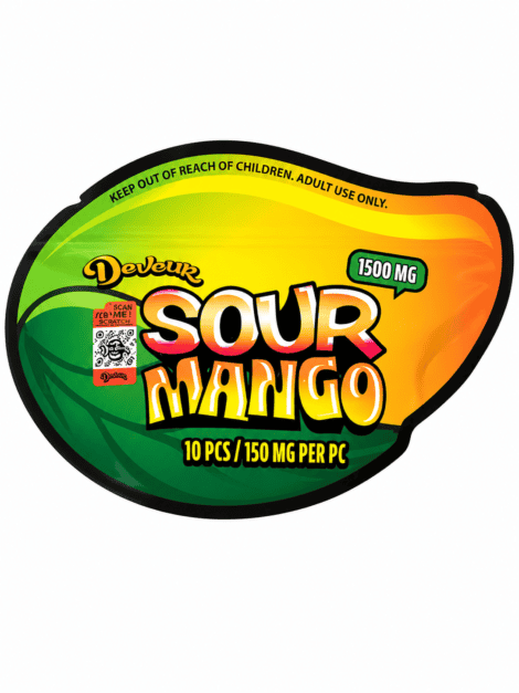 devour sour mango 1500 devour sour mango 1500