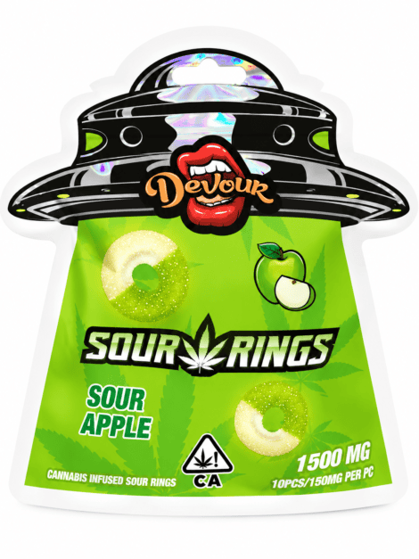 devour wm apple slices 1500 devour wm apple slices 1500