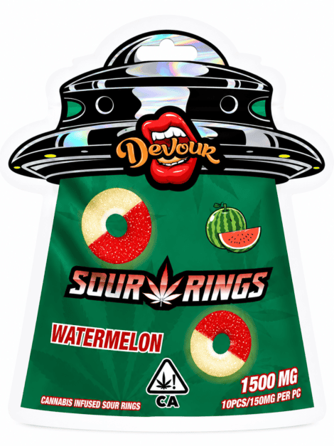 devour wm rings 1500 devour wm rings 1500