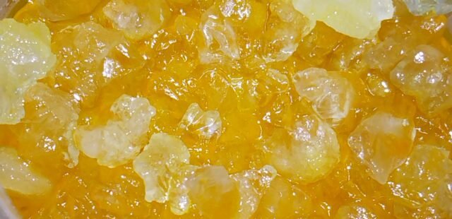 BUY TOP SHELF CANNABIS CONCENTRATES ONLINE IN THE USA