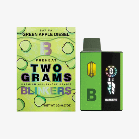 GREEN-APPLE-DIESEL-1