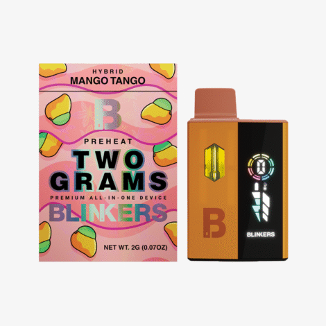 MANGO-TANGO-1