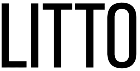 Screenshot 2024-09-11 133402