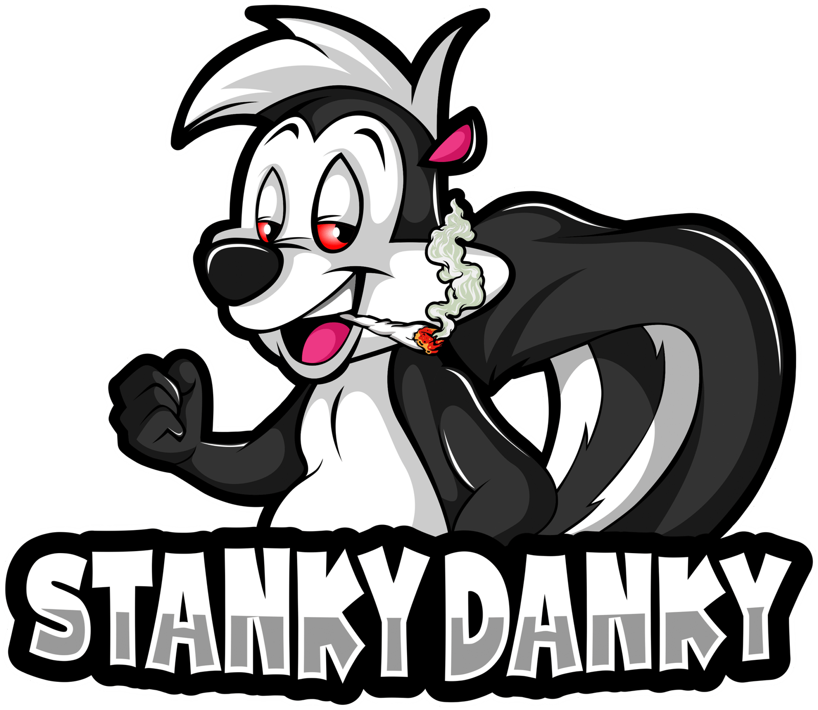 Cannabis Delivery vs Dispensary Pickup | Pros and Cons | Stanky Danky 420