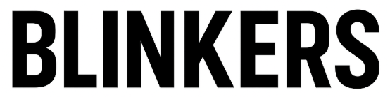 Top 5 Must-Try BLINKERS Strains from Stanky Danky 420 – Premium Dank, Delivered
