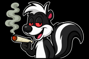 stankydanky420.com San Gabriel Weed Delivery Service