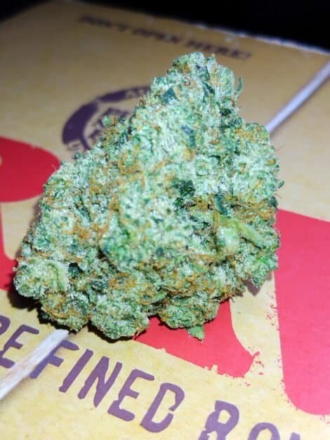 zodiac killer og flower san gabriel weed delivery