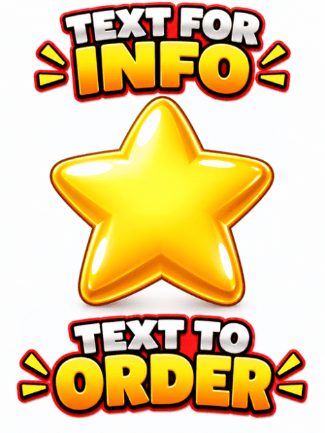 text