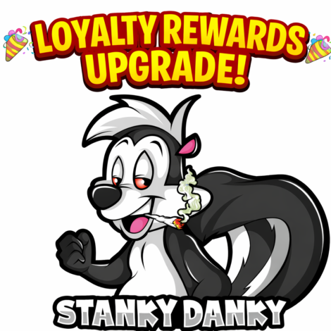 ChatGPT Image Feb 26 2026 12_25_46 PM