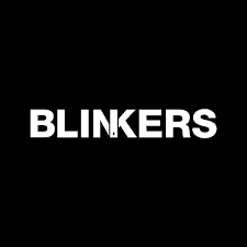 BLINKERS Premium Bulk Deal: 3 for $160