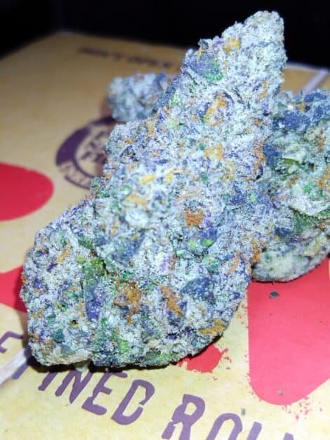 IMG_20260406_162744920