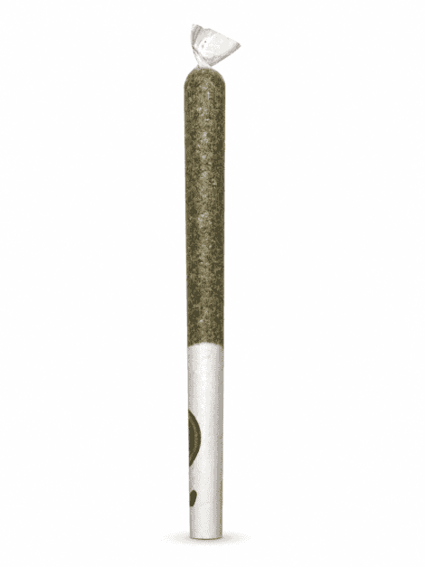PS Single Pre roll