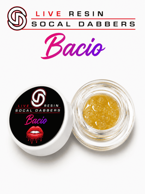 BACIO