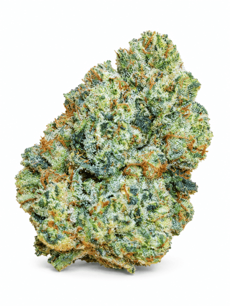 True OG True OG