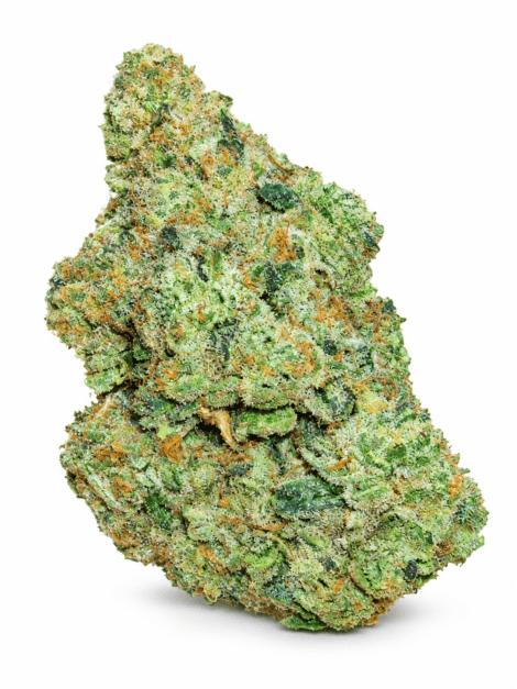 cap Junky cap Junky