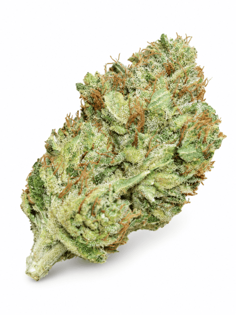 FIRE OG FIRE OG