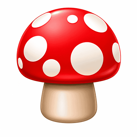 Penis Envy Magic Mushrooms - premium psilocybin mushroom strain