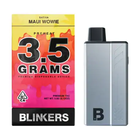 blinkers-3_5g-dis-maui_wowie