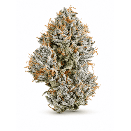 Premium cannabis flower – San Gabriel Valley weed delivery