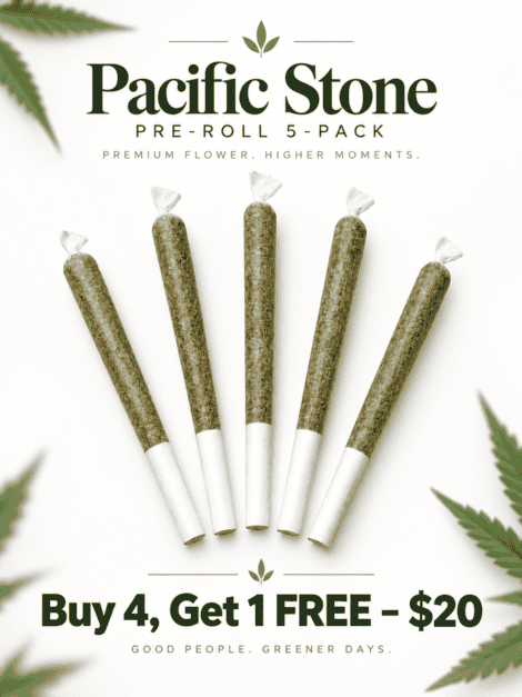 pacific stone 5 pack pacific stone 5 pack