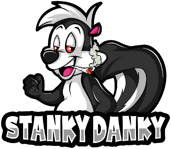 Stanky Danky 420